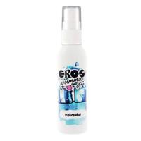 Lichaamsspray Eros 50 ml