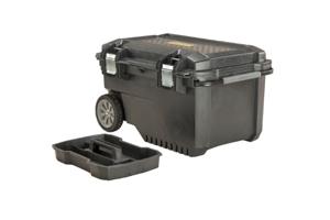 Stanley FATMAX® Gereedschapswagen 90L - FMST1-73601
