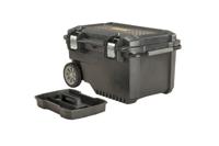 Stanley FATMAX® Gereedschapswagen 90L - FMST1-73601