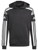 Adidas Squadra 21 Sweat Hoodie Junior