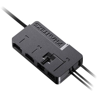 Phanteks Nexlinq Aansluitadapter