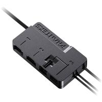 Phanteks Nexlinq Aansluitadapter