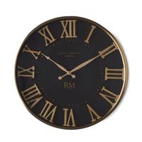 Riviera Maison Klok London