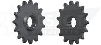 ESJOT Sprocket 520 12z standard