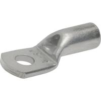 Klauke 93R8 93R8 Buiskabelschoen 180 ° M8 2.5 mm² 1 stuk(s)