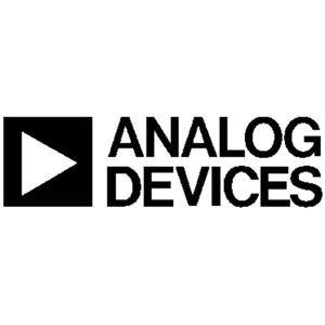 Analog Devices LTC4151HDD#PBF PMIC - Supervisor 1.2 mA