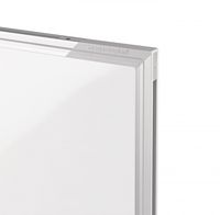 Magnetoplan Whiteboard SP (b x h) 2000 mm x 1000 mm Wit Speciaal gelakt Incl. opbergbakje - thumbnail