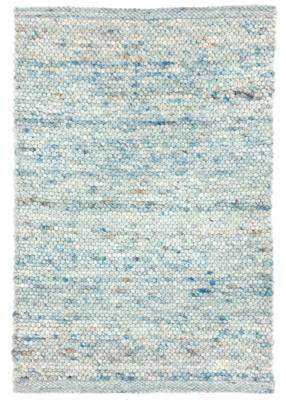 MOMO Rugs Natural Weaves - Vloerkleed Carlotta 559 - 250x350 cm