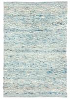 MOMO Rugs Natural Weaves - Vloerkleed Carlotta 559 - 170x230 cm MOMO Rugs Natural Weaves - Vloerkleed Carlotta 559 - 170x230 cm