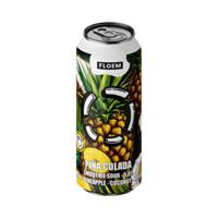Lost Pina Colada 50cl