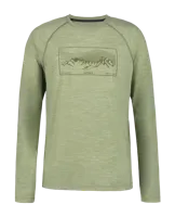 Icepeak Becket Shirt