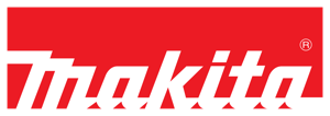 Makita Neuskap DRV150 >012023 A - 327B83-0