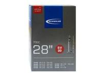 Schwalbe binnenband 27/28 x 0.75/1.00 (18/25-622) fv 40 mm