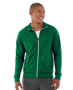 Jupiter All-Weather Trainer -XL-Green