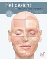 Het gezicht (Hardback)
