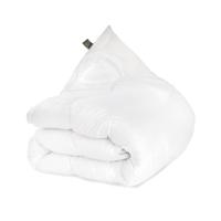 Dekbed All Season - Enkel , All season - 200x200 cm (Tweepersoons) - Luna Bedding - 275 gram per m2 - Dekbed-Discounter.nl