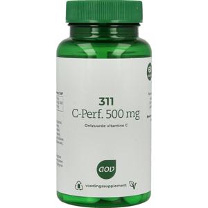 AOV 311 C-Perfect 550mg