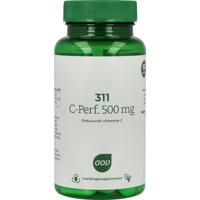 AOV 311 C-Perfect 550mg