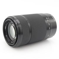 Sony E 55-210mm f/4.5-6.3 OSS occasion