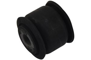 Draagarmrubber SCR6556