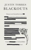 Blackouts (Paperback)
