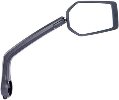 CONTEC Ct rear-view mirror e-vie evo gl dazz m.g-link