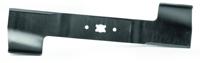 MTD WBL4603 grasmaaiermes - 196-114-650