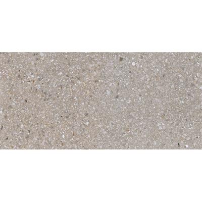 Florim Match Up 772342 Vloertegel 600X1200 Grey Mix 6Mm Glans Ret.
