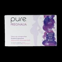 Pregnalia 60 Stuks