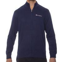 Champion American Classics Full Zip Sweatshirt * Actie * - thumbnail