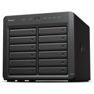 Synology DiskStation DS2422+