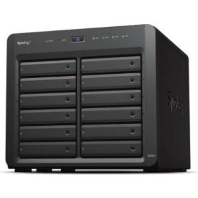 Synology DiskStation DS2422+