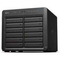 Synology DiskStation DS2422+