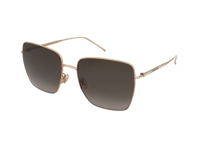 Zonnebrillen Jimmy Choo Dahla/F/SK 000/HA