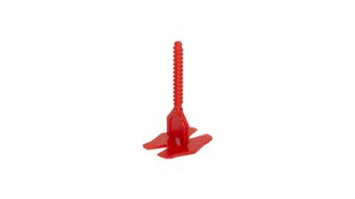 Rubi Cyclone L.S. | 1,5 mm | Vlakke Strip - 35978