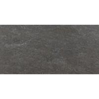 Floorgres Walks 1.0 728725 Vloertegel 400X800 Black 10mm Mat Ret.R11 Floorgres Walks 1.0 728725 Vloertegel 400X800 Black 10mm Mat Ret.R11