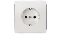 5UB1855-1  - Socket outlet (receptacle) platinum 5UB1855-1 - thumbnail