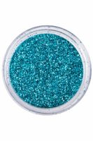 PXP biodegradable deep blue lake powder glitter 2.5 gr. deep blue lake