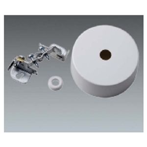 96236614  - Mechanical accessory for luminaires 96236614