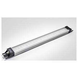 Helukabel SL 140 S-PMMAd-M8d-57 LED-machineverlichting Wit 3.4 W 441 lm 100 ° (l x b x h) 215 x 30 x 17.5 mm 1 stuk(s)