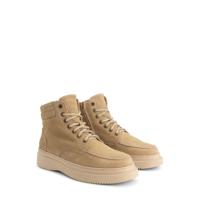 Travelin' men - - Zand - Maat