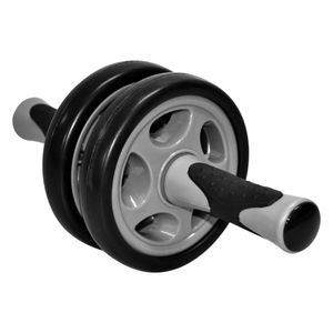 Ab Wheel - Focus Fitness - Buikspierwiel