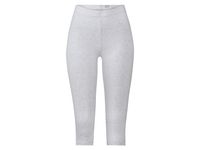 esmara Damescaprilegging - thumbnail