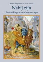 Nabij zijn (Paperback)