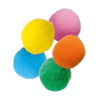 SES splash waterballen xxl