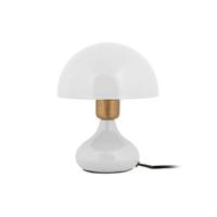 Leitmotiv - Table Lamp Binc