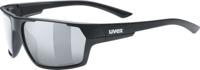 Uvex sportstyle 233 p - sports glasses