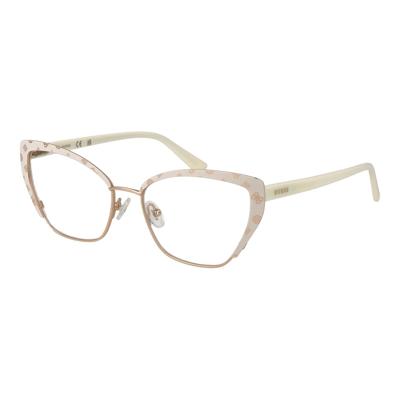 Brillenframe Dames Guess GU50122 54021