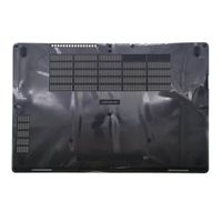 Notebook bezel Bottom Case Cover for Dell Inspiron 5590 0R58R6