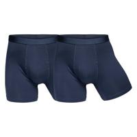 Panos Emporio 2 stuks EcoVero Pouch Boxer - thumbnail